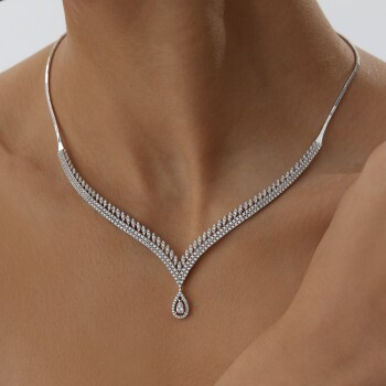 Damla Bright Set - 1