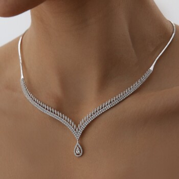 Damla Bright Set - 2