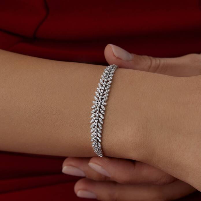 Damla Bright Set - 3