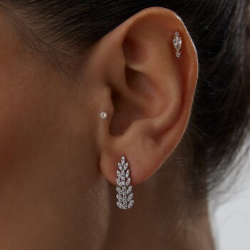 Damla Bright Set - 4