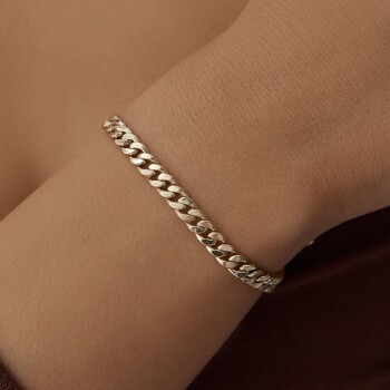 Duo Gurmet Set - 3