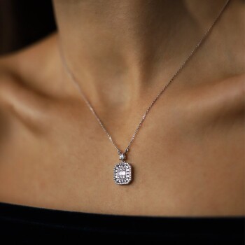 Eterna Baget Set - 1