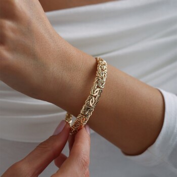 Ezme Kral Set - 2