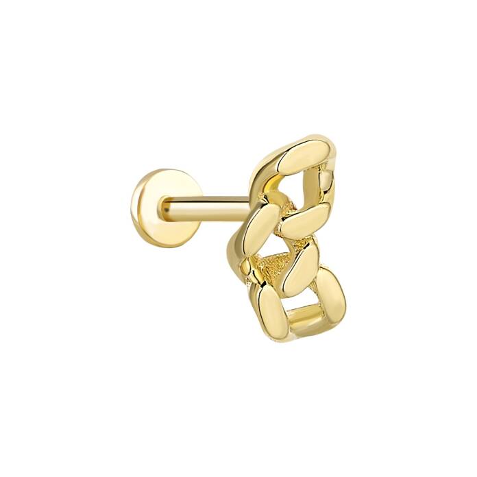 Gurmet Tragus - 1