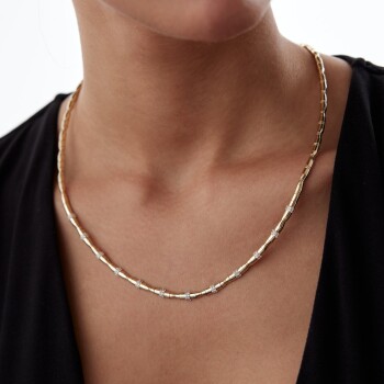 Harmony Bone Set - 1