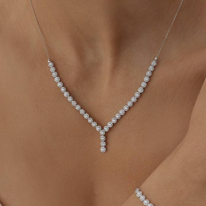 Hera Grace Set - 1