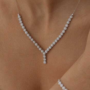 Hera Grace Set - 3