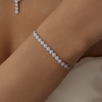 Hera Grace Set - 4
