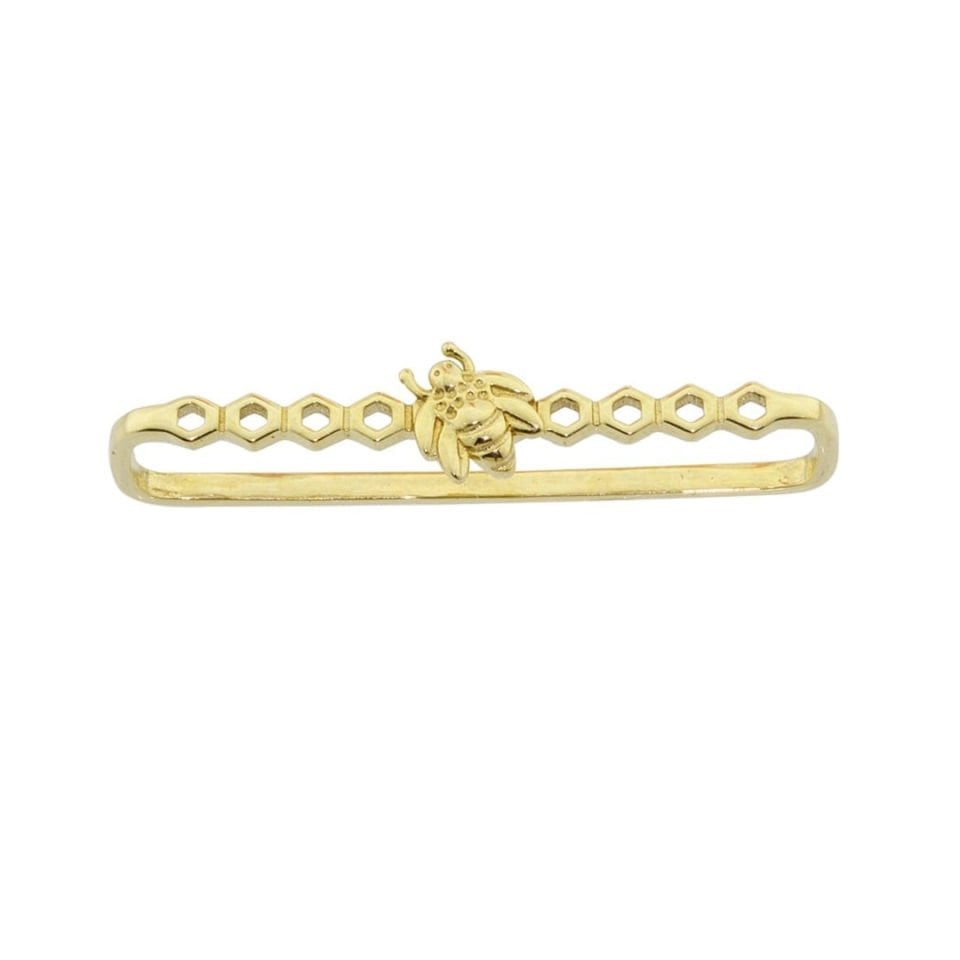 Arı Indüstrial Earcuff