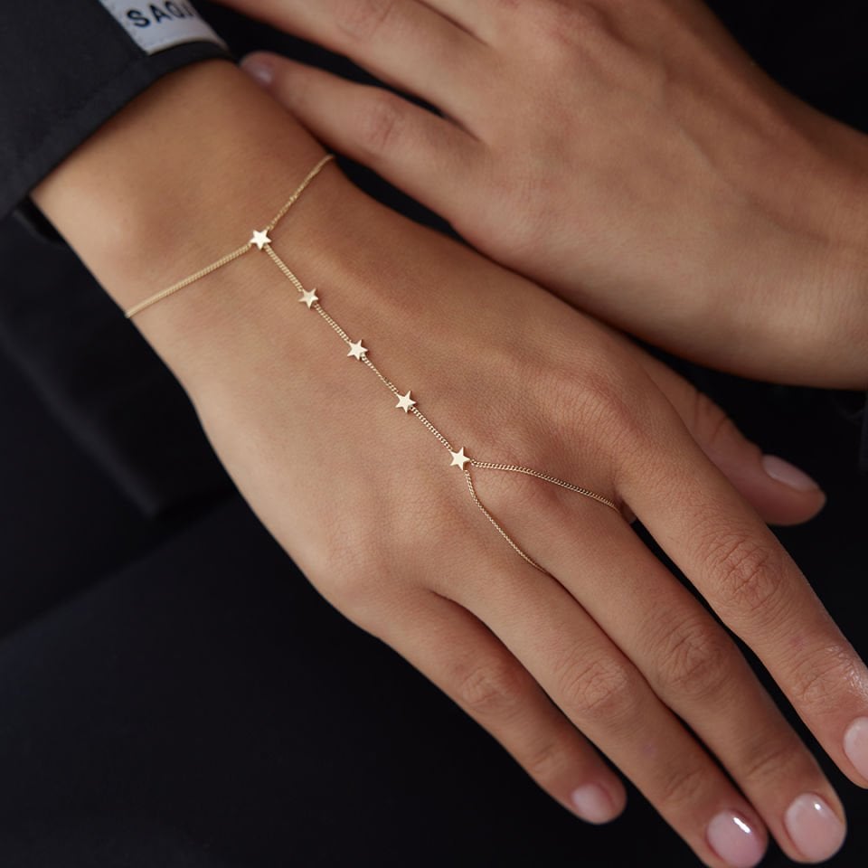Stars Series Şahmeran