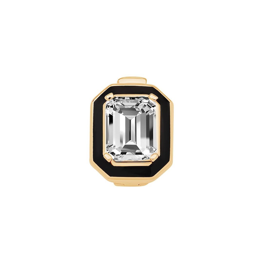 Mineli Baget Charm