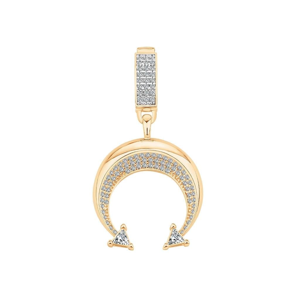 Hilal Charm