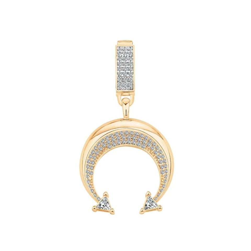 Hilal Charm