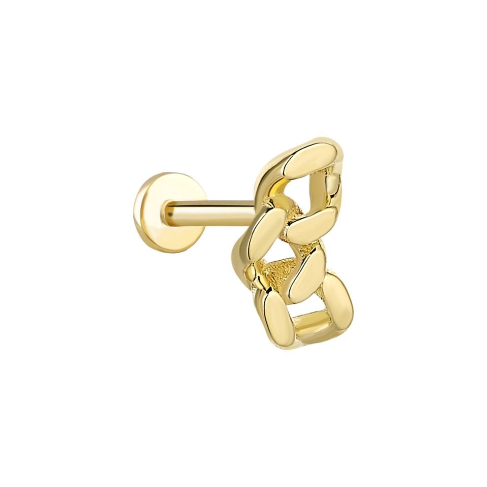 Gurmet Tragus