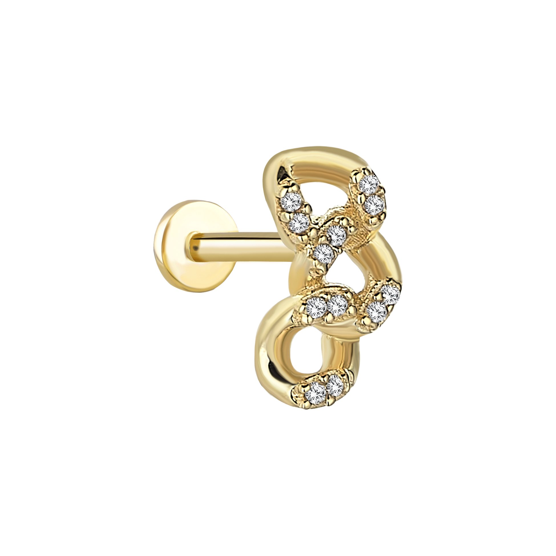 Taşlı Gurmet Tragus
