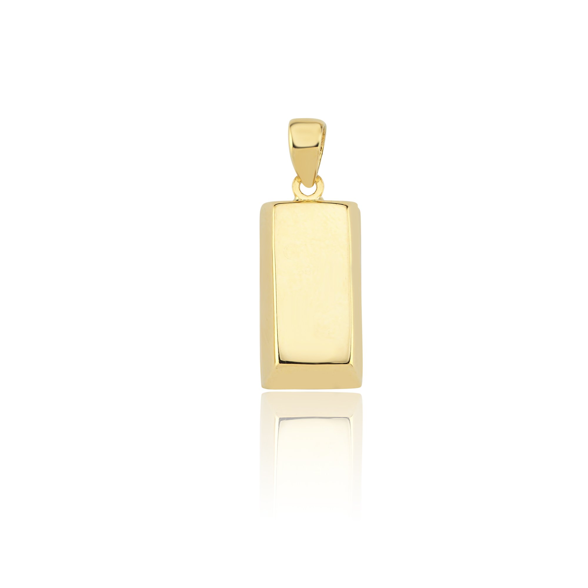 Pure Bullion Kolye Ucu