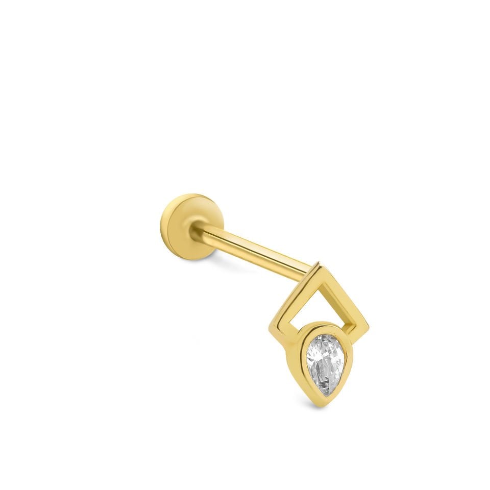 Prenses Kesim Tragus