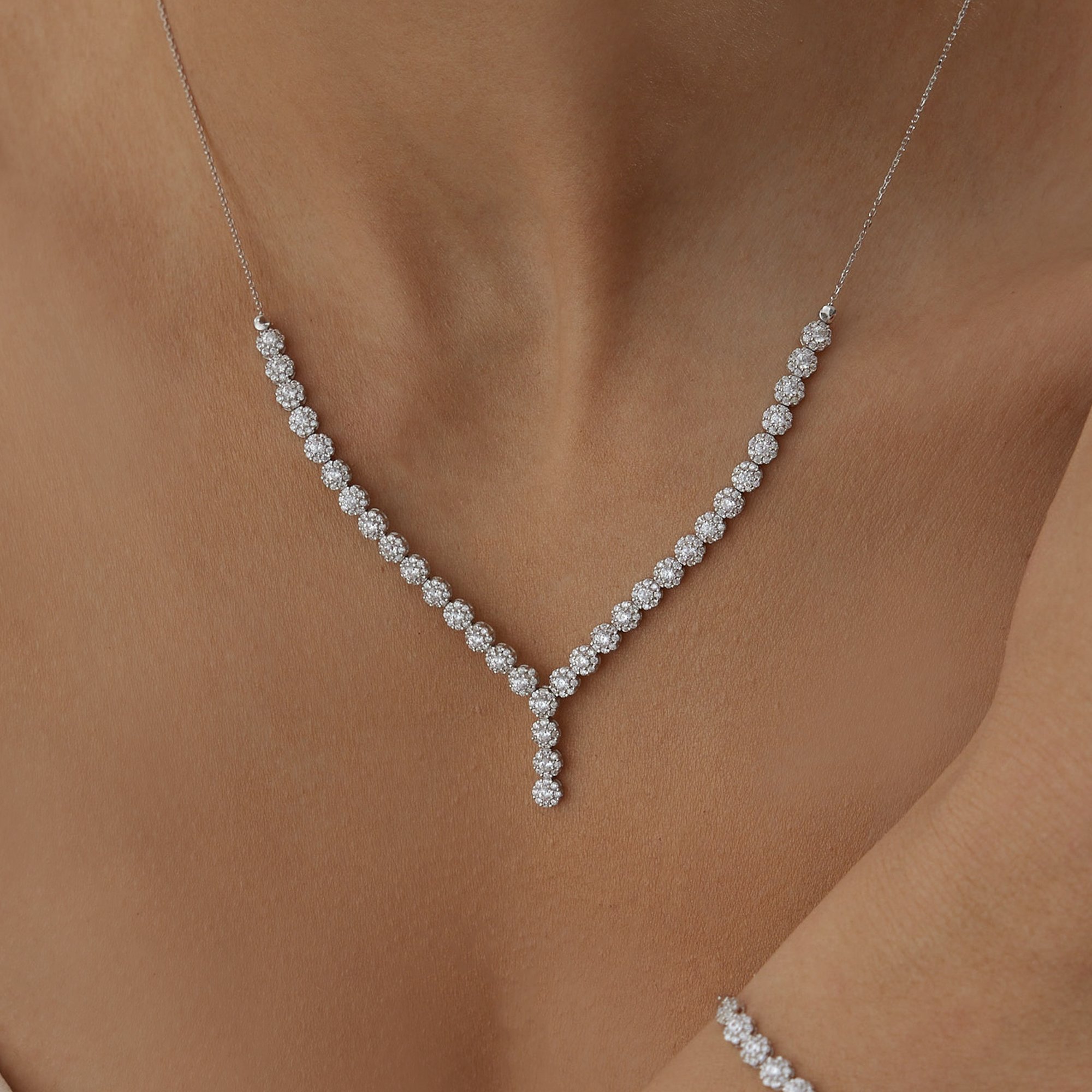 Hera Grace Set