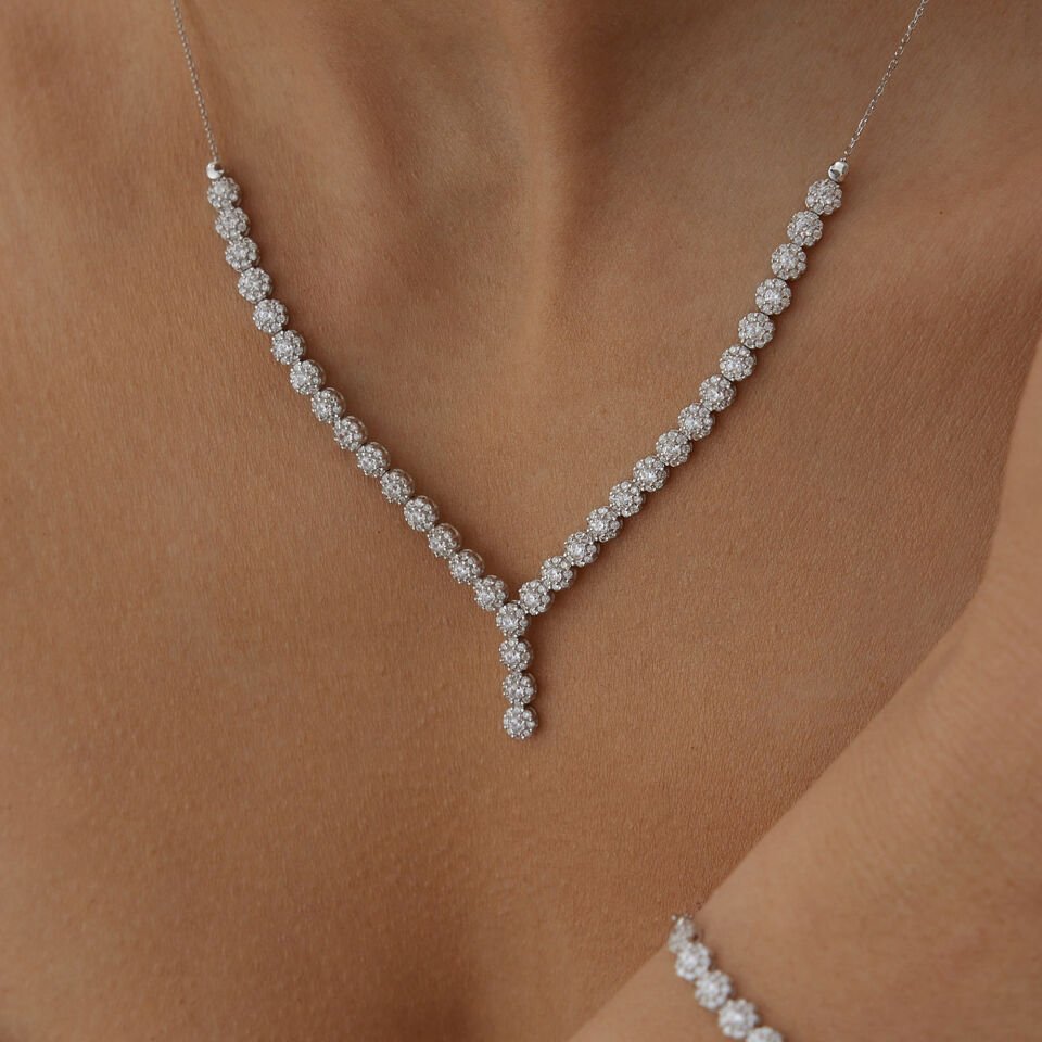 Hera Grace Set