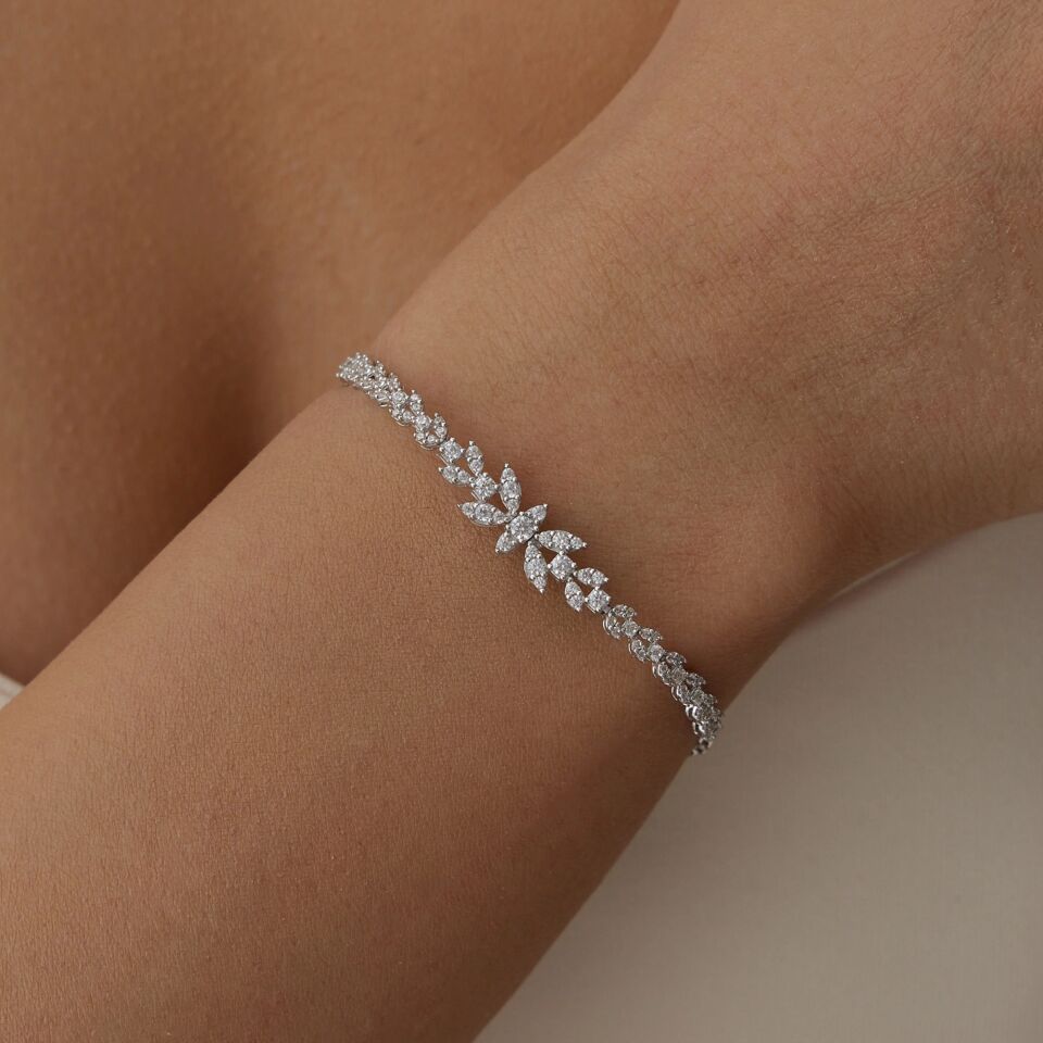 Daisy Set