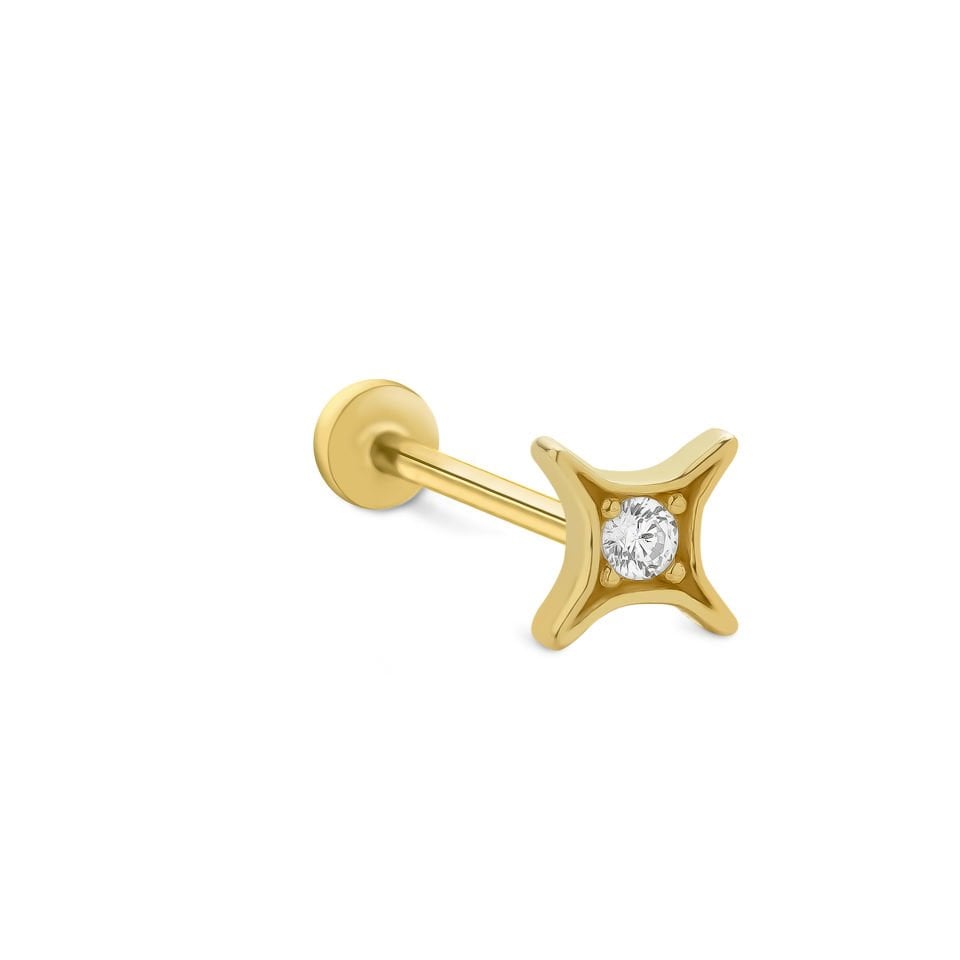 Point Tragus