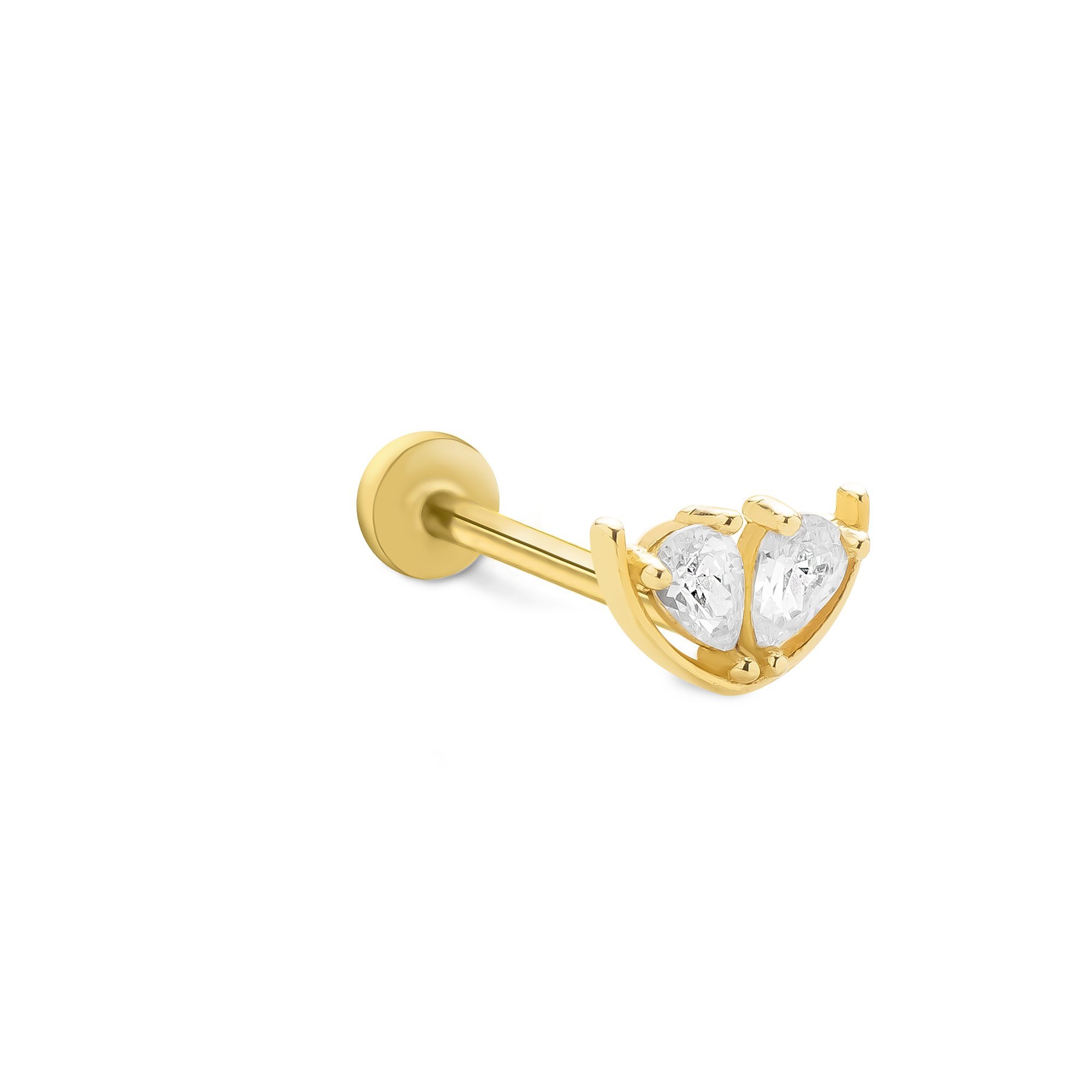 Bowl Damla Tragus