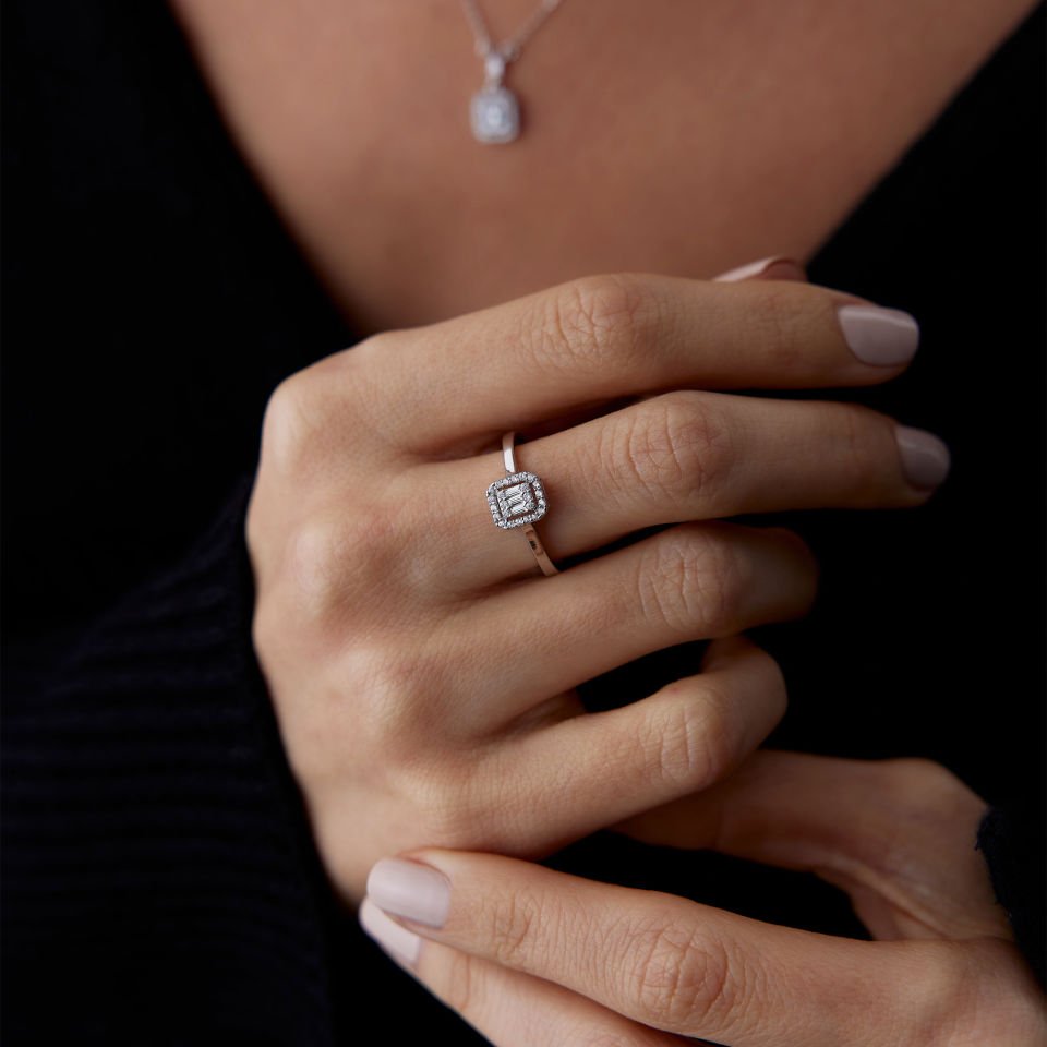 Yula Baget Mini Set