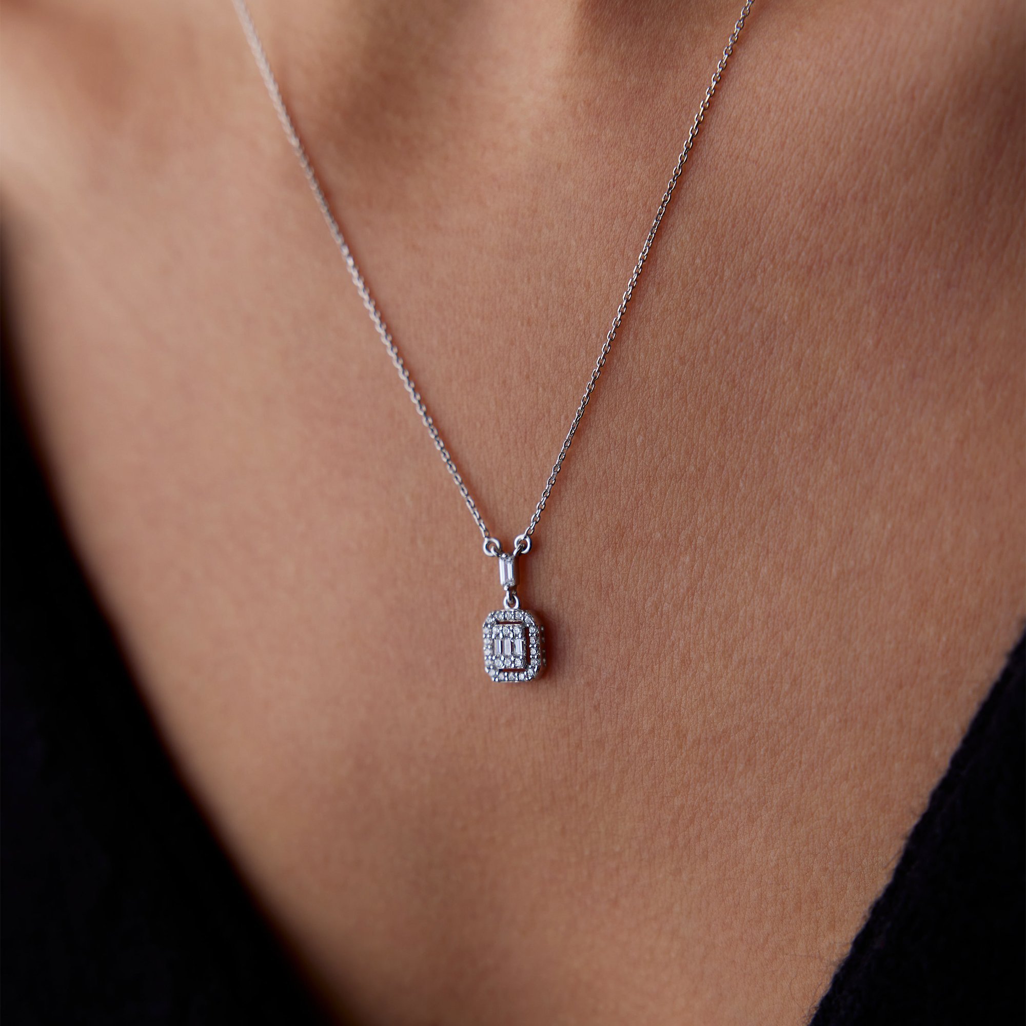 Yula Baget Mini Set