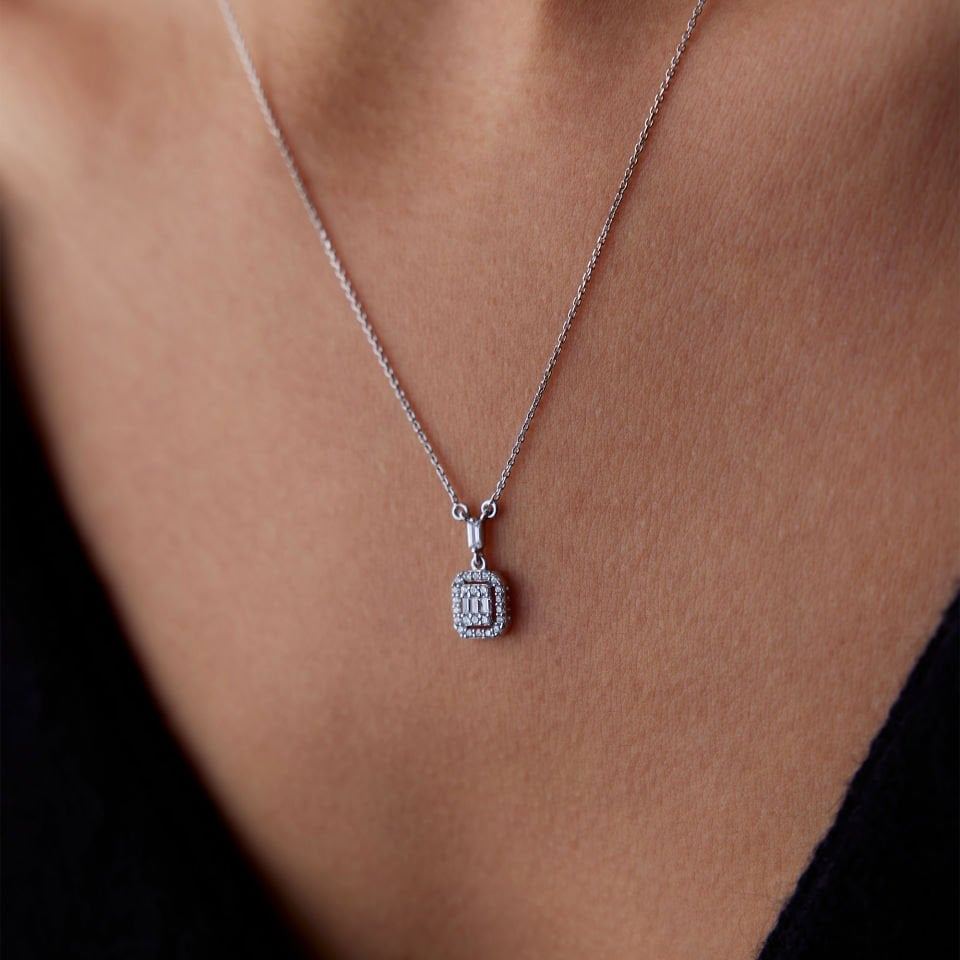 Yula Baget Mini Set