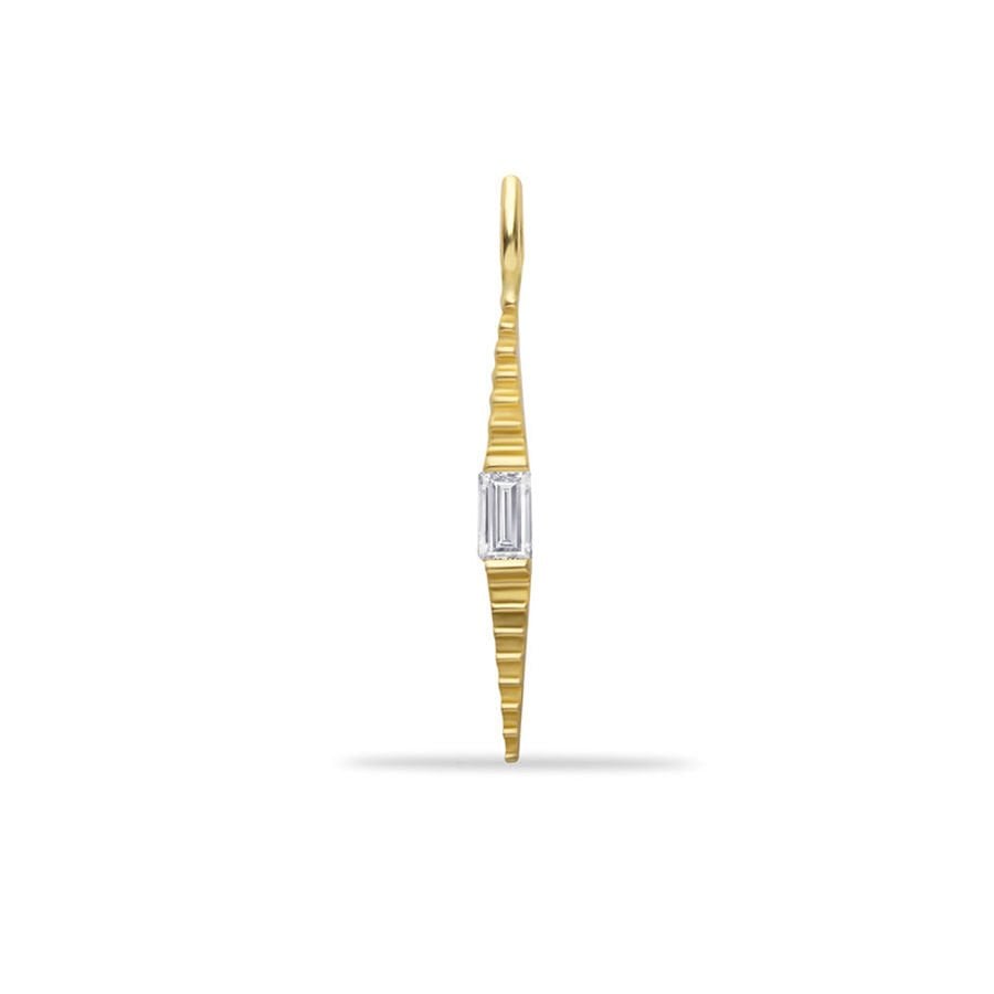 Arch Charm