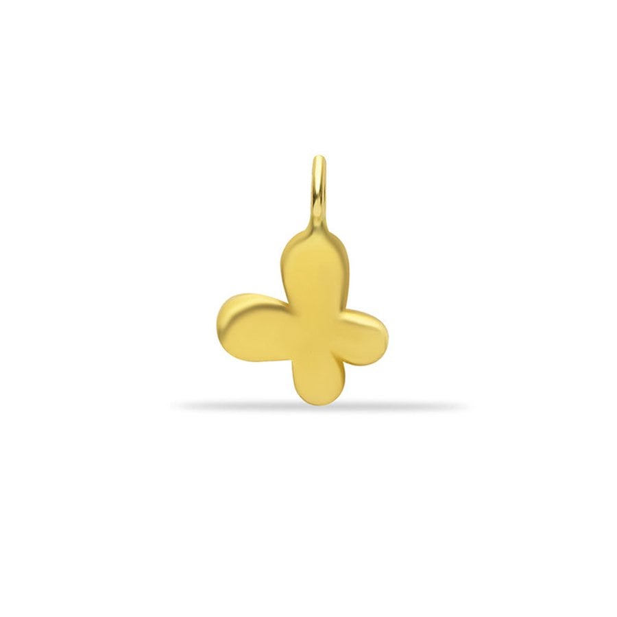 Kelebek Charm
