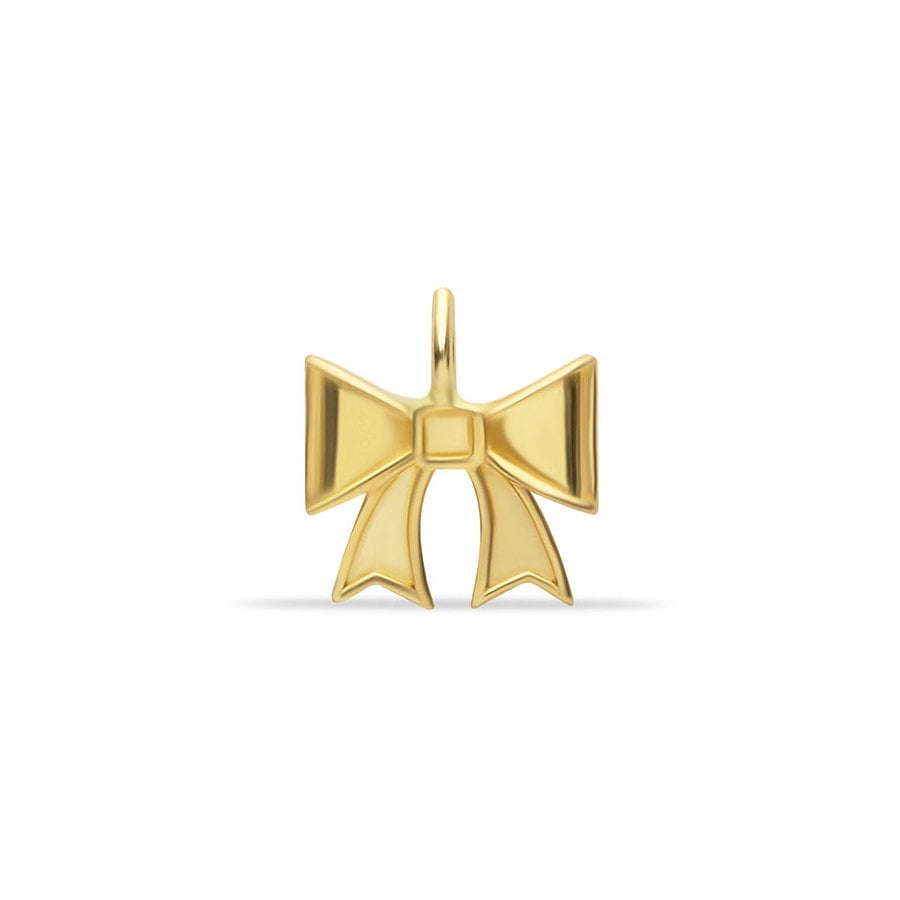 Kurdela Charm