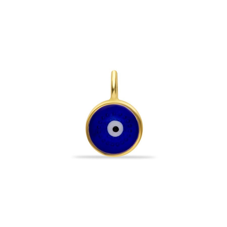 Göz Charm