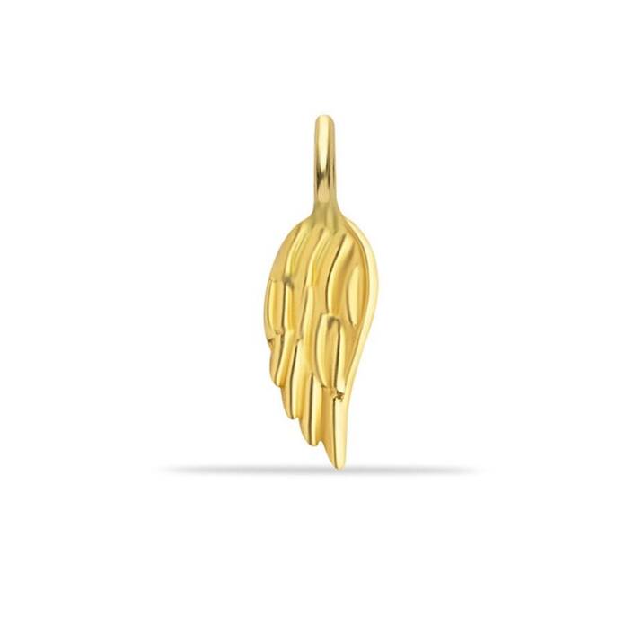 Kanat Charm - 1