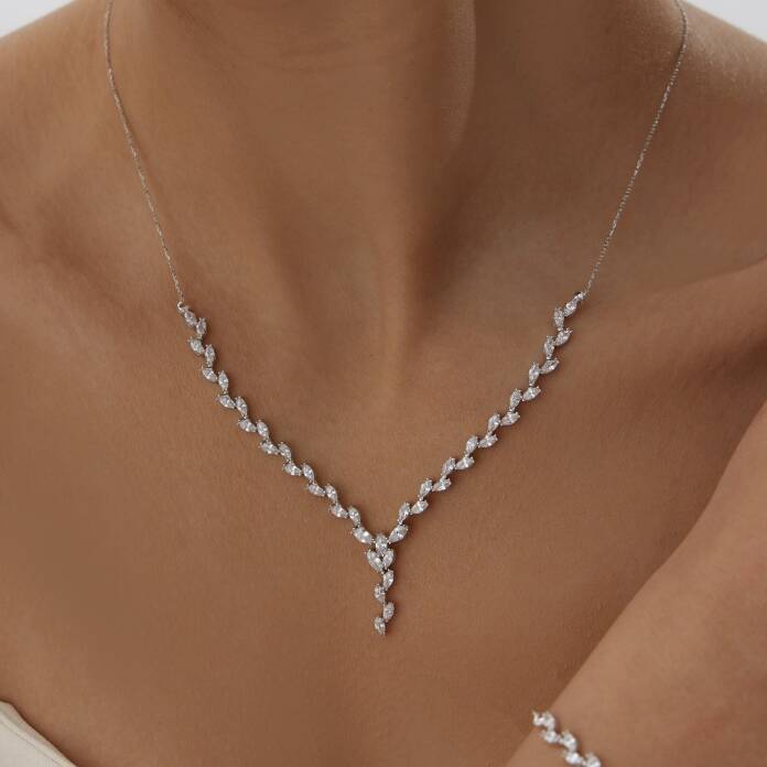 Leaf Set - 1