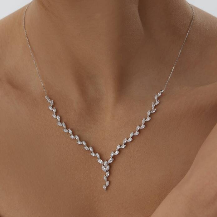 Leaf Set - 2