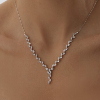 Leaf Set - 3