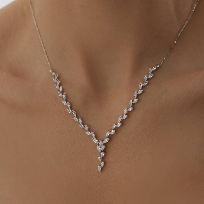 Leaf Set - 3