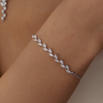 Leaf Set - 4