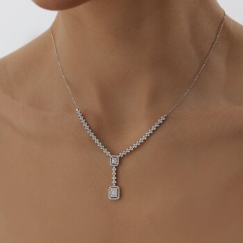 Linea Baget Set - 1
