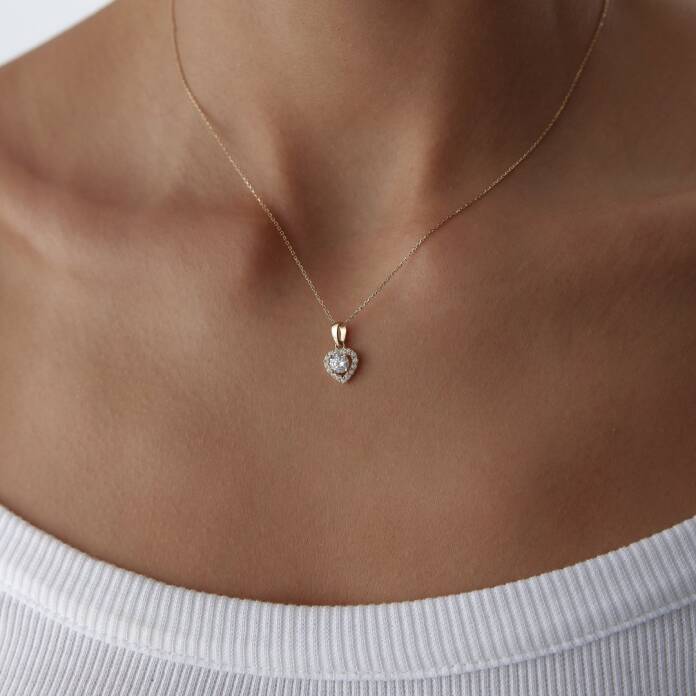 Lovely Mini Set - 1