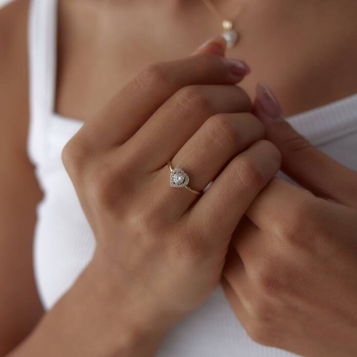 Lovely Mini Set - 2