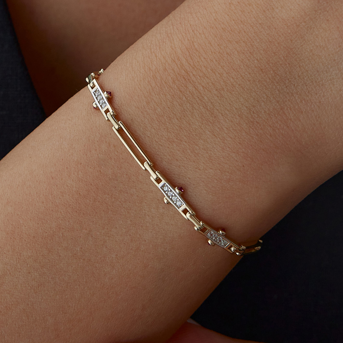 Luna Line Set - 2