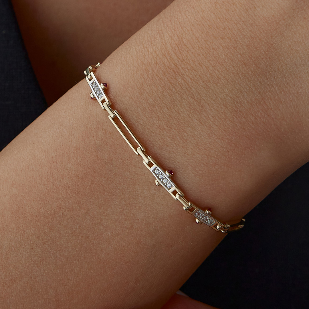 Luna Line Set - 2