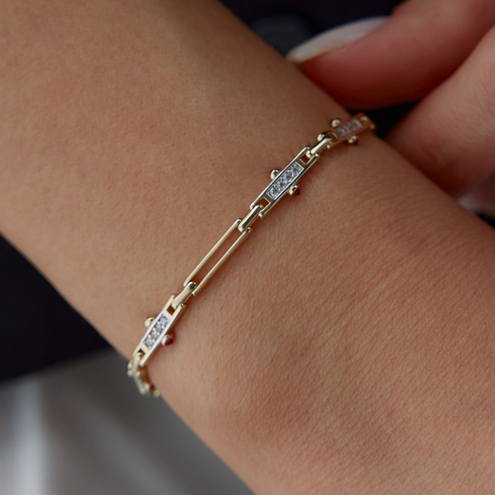 Luna Line Set - 3