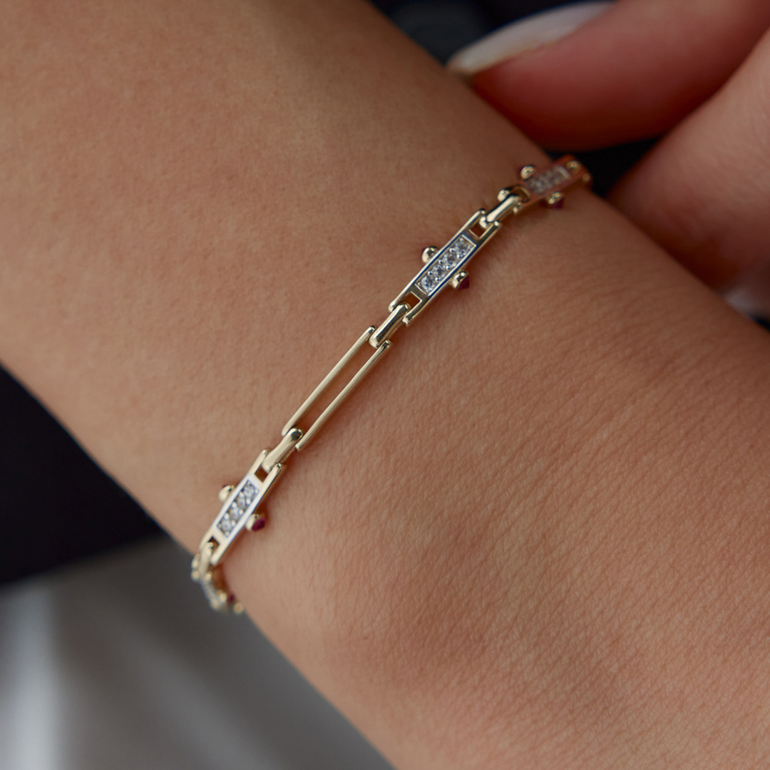 Luna Line Set - 3