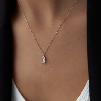 Mini Baget Set - 1