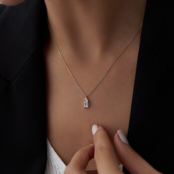 Mini Baget Set - 2