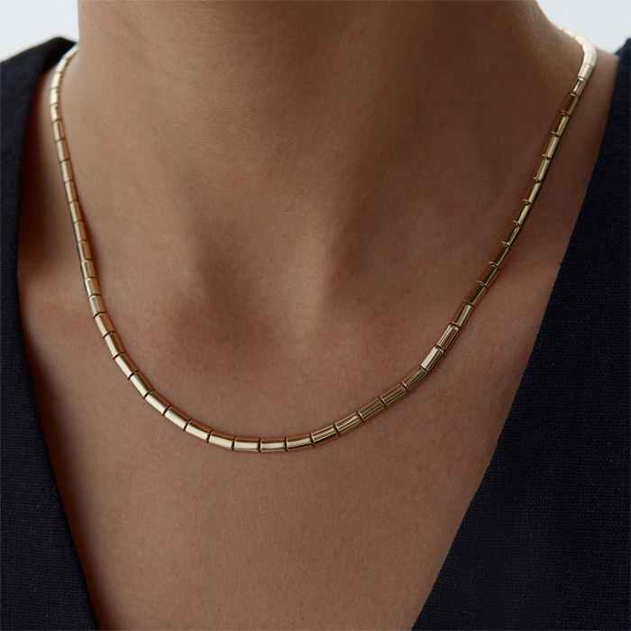 Modline Set - 1