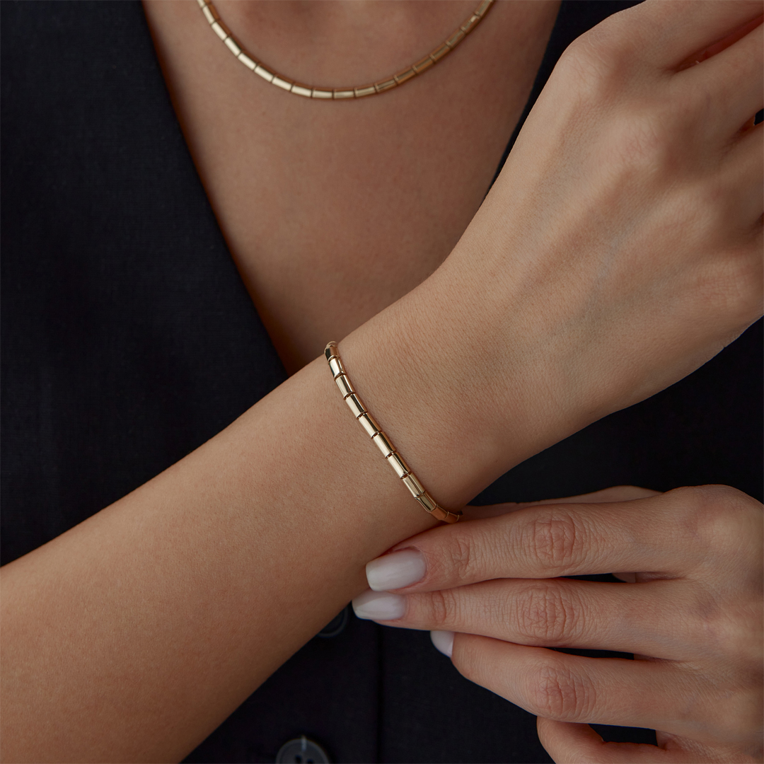 Modline Set - 2